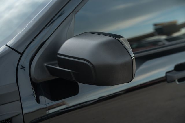 2022 Ford Maverick XLT AWD W/ UPGRADES / CLEAN CARFAX | Austin, TX | Rocky Mountain Truck Stop Austin 2022 Ford Maverick XLT AWD W/ UPGRADES / CLEAN CARFAX | Austin, TX | Rocky Mountain Truck Stop Austin