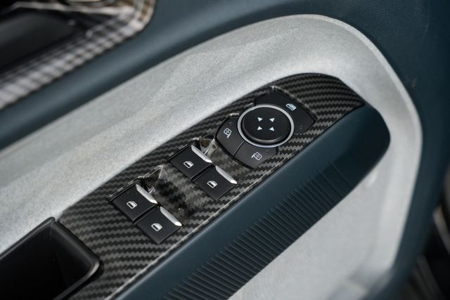 2022 Ford Maverick XLT AWD W/ UPGRADES / CLEAN CARFAX | Austin, TX | Rocky Mountain Truck Stop Austin