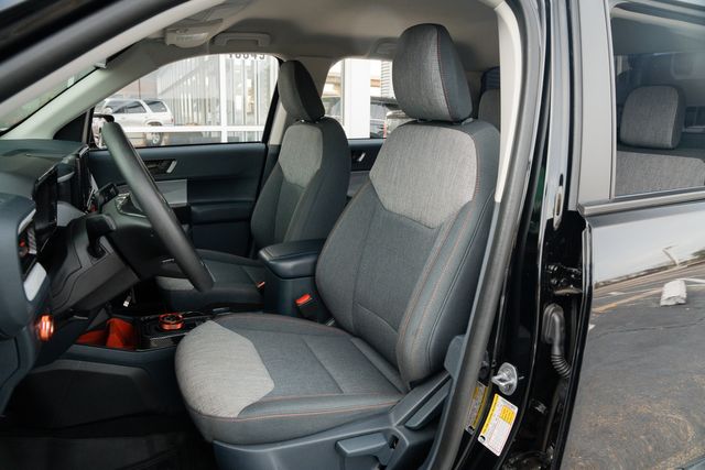 2022 Ford Maverick XLT AWD W/ UPGRADES / CLEAN CARFAX | Austin, TX | Rocky Mountain Truck Stop Austin 2022 Ford Maverick XLT AWD W/ UPGRADES / CLEAN CARFAX | Austin, TX | Rocky Mountain Truck Stop Austin