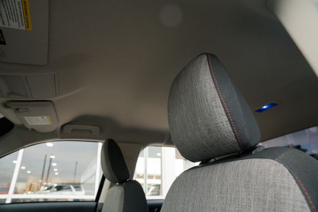 2022 Ford Maverick XLT AWD W/ UPGRADES / CLEAN CARFAX | Austin, TX | Rocky Mountain Truck Stop Austin 2022 Ford Maverick XLT AWD W/ UPGRADES / CLEAN CARFAX | Austin, TX | Rocky Mountain Truck Stop Austin