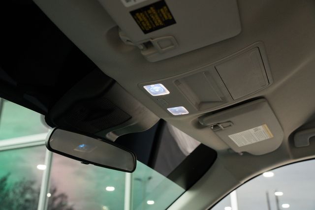 2022 Ford Maverick XLT AWD W/ UPGRADES / CLEAN CARFAX | Austin, TX | Rocky Mountain Truck Stop Austin 2022 Ford Maverick XLT AWD W/ UPGRADES / CLEAN CARFAX | Austin, TX | Rocky Mountain Truck Stop Austin