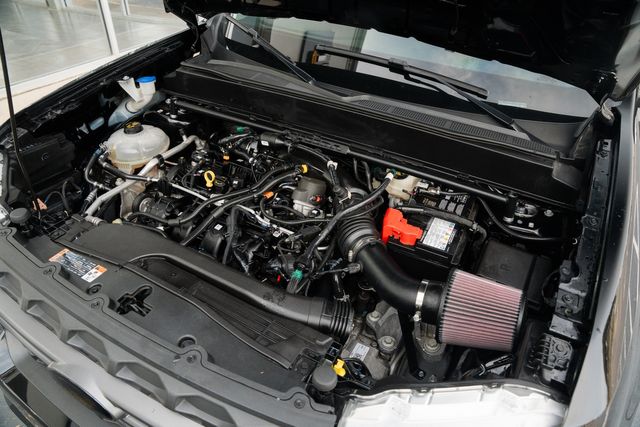 2022 Ford Maverick XLT AWD W/ UPGRADES / CLEAN CARFAX | Austin, TX | Rocky Mountain Truck Stop Austin 2022 Ford Maverick XLT AWD W/ UPGRADES / CLEAN CARFAX | Austin, TX | Rocky Mountain Truck Stop Austin