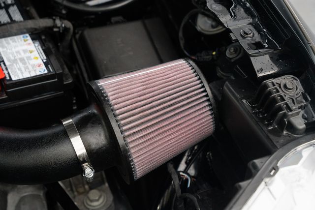 2022 Ford Maverick XLT AWD W/ UPGRADES / CLEAN CARFAX | Austin, TX | Rocky Mountain Truck Stop Austin 2022 Ford Maverick XLT AWD W/ UPGRADES / CLEAN CARFAX | Austin, TX | Rocky Mountain Truck Stop Austin