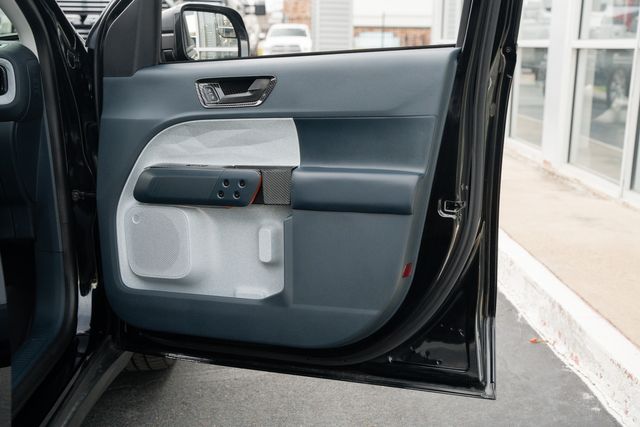 2022 Ford Maverick XLT AWD W/ UPGRADES / CLEAN CARFAX | Austin, TX | Rocky Mountain Truck Stop Austin 2022 Ford Maverick XLT AWD W/ UPGRADES / CLEAN CARFAX | Austin, TX | Rocky Mountain Truck Stop Austin