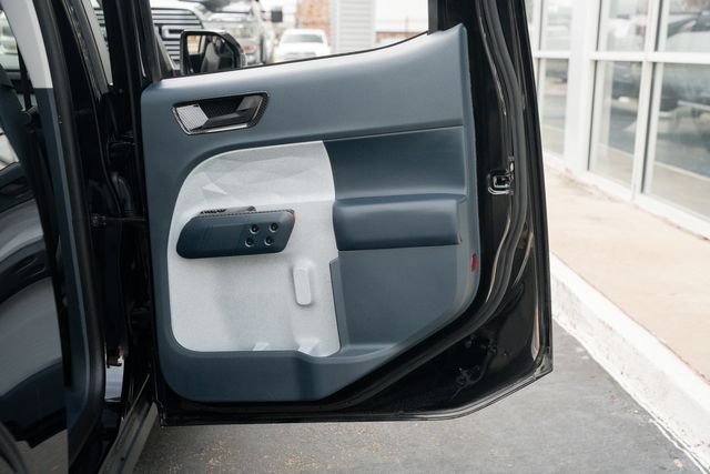 2022 Ford Maverick XLT AWD W/ UPGRADES / CLEAN CARFAX | Austin, TX | Rocky Mountain Truck Stop Austin 2022 Ford Maverick XLT AWD W/ UPGRADES / CLEAN CARFAX | Austin, TX | Rocky Mountain Truck Stop Austin