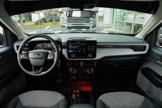 2022 Ford Maverick XLT AWD W/ UPGRADES / CLEAN CARFAX | Austin, TX | Rocky Mountain Truck Stop Austin 2022 Ford Maverick XLT AWD W/ UPGRADES / CLEAN CARFAX | Austin, TX | Rocky Mountain Truck Stop Austin