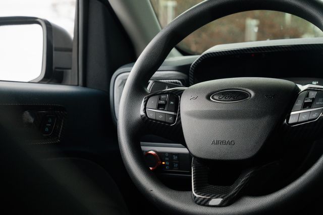 2022 Ford Maverick XLT AWD W/ UPGRADES / CLEAN CARFAX | Austin, TX | Rocky Mountain Truck Stop Austin 2022 Ford Maverick XLT AWD W/ UPGRADES / CLEAN CARFAX | Austin, TX | Rocky Mountain Truck Stop Austin