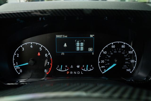 2022 Ford Maverick XLT AWD W/ UPGRADES / CLEAN CARFAX | Austin, TX | Rocky Mountain Truck Stop Austin