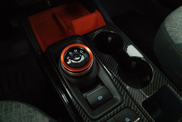 2022 Ford Maverick XLT AWD W/ UPGRADES / CLEAN CARFAX | Austin, TX | Rocky Mountain Truck Stop Austin 2022 Ford Maverick XLT AWD W/ UPGRADES / CLEAN CARFAX | Austin, TX | Rocky Mountain Truck Stop Austin