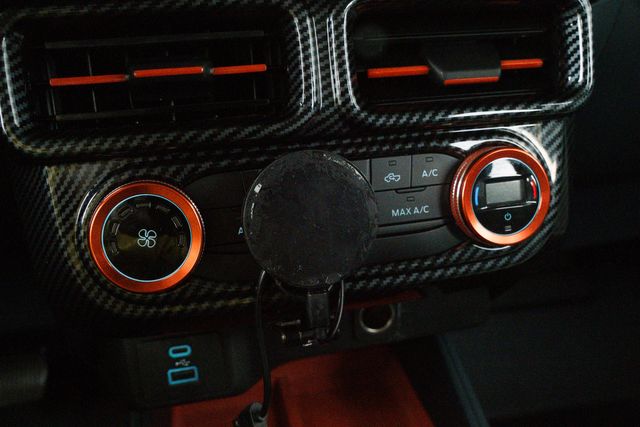 2022 Ford Maverick XLT AWD W/ UPGRADES / CLEAN CARFAX | Austin, TX | Rocky Mountain Truck Stop Austin 2022 Ford Maverick XLT AWD W/ UPGRADES / CLEAN CARFAX | Austin, TX | Rocky Mountain Truck Stop Austin