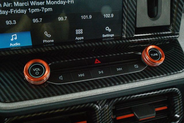 2022 Ford Maverick XLT AWD W/ UPGRADES / CLEAN CARFAX | Austin, TX | Rocky Mountain Truck Stop Austin 2022 Ford Maverick XLT AWD W/ UPGRADES / CLEAN CARFAX | Austin, TX | Rocky Mountain Truck Stop Austin