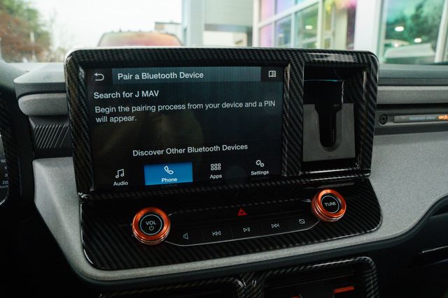 2022 Ford Maverick XLT AWD W/ UPGRADES / CLEAN CARFAX | Austin, TX | Rocky Mountain Truck Stop Austin 2022 Ford Maverick XLT AWD W/ UPGRADES / CLEAN CARFAX | Austin, TX | Rocky Mountain Truck Stop Austin