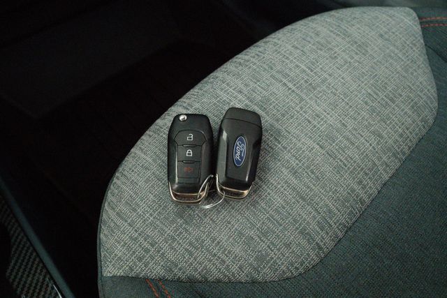 2022 Ford Maverick XLT AWD W/ UPGRADES / CLEAN CARFAX | Austin, TX | Rocky Mountain Truck Stop Austin 2022 Ford Maverick XLT AWD W/ UPGRADES / CLEAN CARFAX | Austin, TX | Rocky Mountain Truck Stop Austin