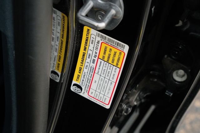 2022 Ford Maverick XLT AWD W/ UPGRADES / CLEAN CARFAX | Austin, TX | Rocky Mountain Truck Stop Austin