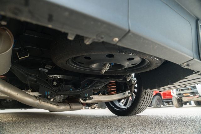 2022 Ford Maverick XLT AWD W/ UPGRADES / CLEAN CARFAX | Austin, TX | Rocky Mountain Truck Stop Austin 2022 Ford Maverick XLT AWD W/ UPGRADES / CLEAN CARFAX | Austin, TX | Rocky Mountain Truck Stop Austin