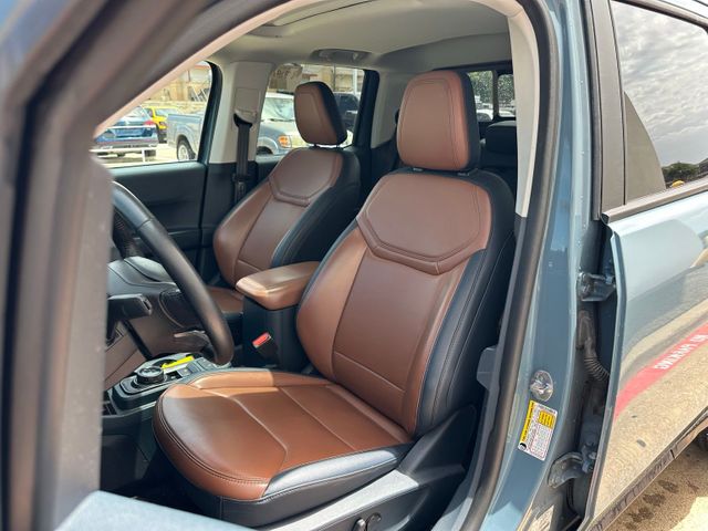 2022 Ford Maverick Lariat | Irving, Texas | Hopper Motorplex 2022 Ford Maverick Lariat | Irving, Texas | Hopper Motorplex