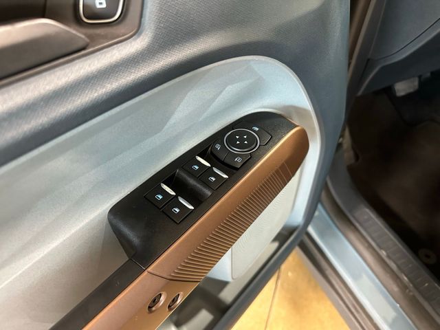 2022 Ford Maverick Lariat | Irving, Texas | Hopper Motorplex 2022 Ford Maverick Lariat | Irving, Texas | Hopper Motorplex