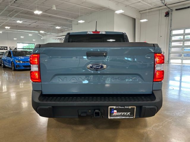 2022 Ford Maverick Lariat | Irving, Texas | Hopper Motorplex 2022 Ford Maverick Lariat | Irving, Texas | Hopper Motorplex