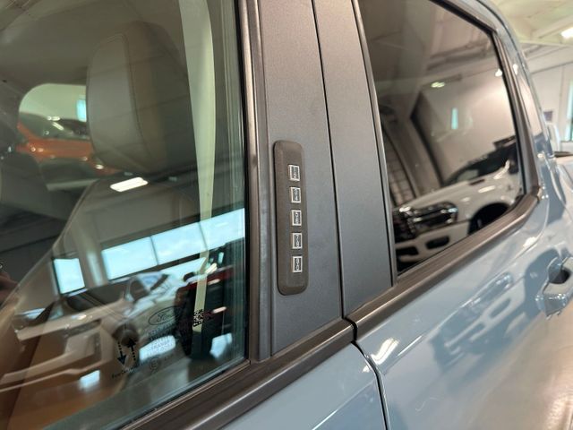 2022 Ford Maverick Lariat | Irving, Texas | Hopper Motorplex 2022 Ford Maverick Lariat | Irving, Texas | Hopper Motorplex