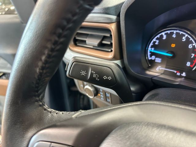 2022 Ford Maverick Lariat | Irving, Texas | Hopper Motorplex 2022 Ford Maverick Lariat | Irving, Texas | Hopper Motorplex