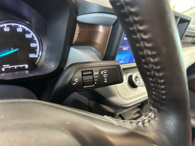 2022 Ford Maverick Lariat | Irving, Texas | Hopper Motorplex