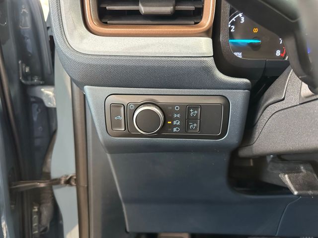 2022 Ford Maverick Lariat | Irving, Texas | Hopper Motorplex 2022 Ford Maverick Lariat | Irving, Texas | Hopper Motorplex