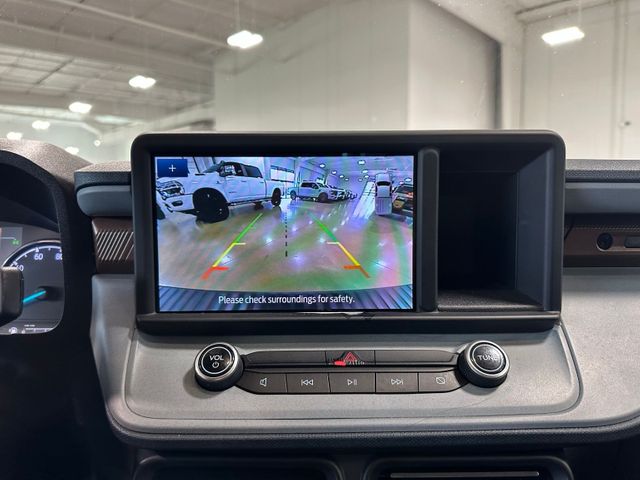 2022 Ford Maverick Lariat | Irving, Texas | Hopper Motorplex 2022 Ford Maverick Lariat | Irving, Texas | Hopper Motorplex
