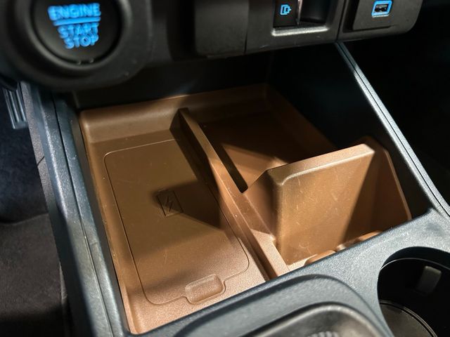 2022 Ford Maverick Lariat | Irving, Texas | Hopper Motorplex