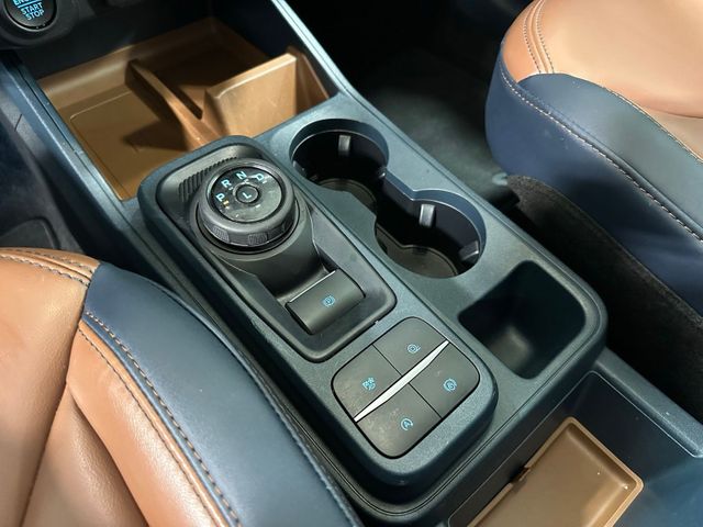 2022 Ford Maverick Lariat | Irving, Texas | Hopper Motorplex 2022 Ford Maverick Lariat | Irving, Texas | Hopper Motorplex
