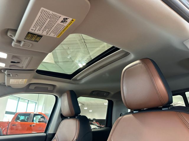 2022 Ford Maverick Lariat | Irving, Texas | Hopper Motorplex 2022 Ford Maverick Lariat | Irving, Texas | Hopper Motorplex