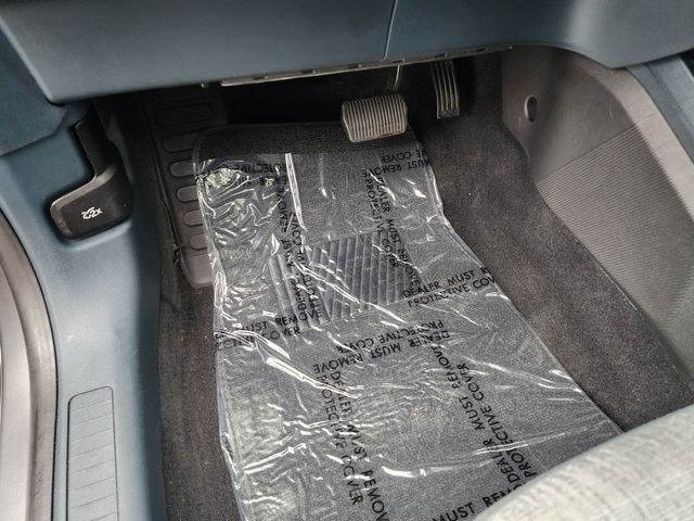 2022 Ford Maverick XLT 2022 Ford Maverick XLT