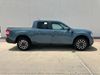 2022 Ford Maverick Lariat | Plano, TX | AutoRevo PowerSites - Demo1