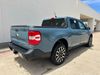 2022 Ford Maverick Lariat | Plano, TX | AutoRevo PowerSites - Demo1