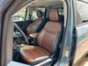 2022 Ford Maverick Lariat | Plano, TX | AutoRevo PowerSites - Demo1 2022 Ford Maverick Lariat | Plano, TX | AutoRevo PowerSites - Demo1