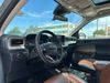 2022 Ford Maverick Lariat | Plano, TX | AutoRevo PowerSites - Demo1