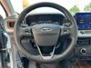2022 Ford Maverick Lariat | Plano, TX | AutoRevo PowerSites - Demo1