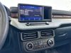 2022 Ford Maverick Lariat | Plano, TX | AutoRevo PowerSites - Demo1 2022 Ford Maverick Lariat | Plano, TX | AutoRevo PowerSites - Demo1