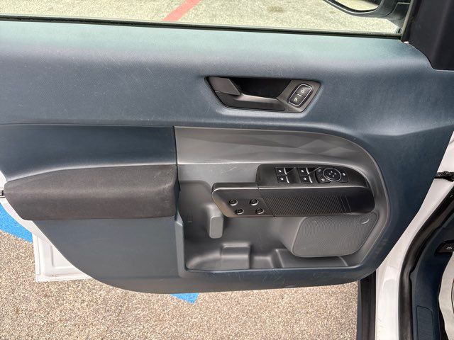 2022 Ford Maverick XL | San Antonio, TX | Clear Choice Automotive South