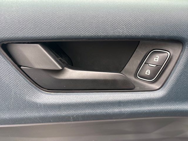 2022 Ford Maverick XL | San Antonio, TX | Clear Choice Automotive South