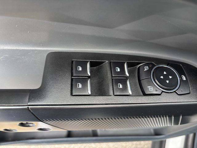 2022 Ford Maverick XL | San Antonio, TX | Clear Choice Automotive South 2022 Ford Maverick XL | San Antonio, TX | Clear Choice Automotive South