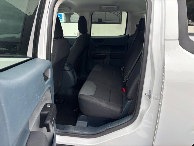 2022 Ford Maverick XL | San Antonio, TX | Clear Choice Automotive South