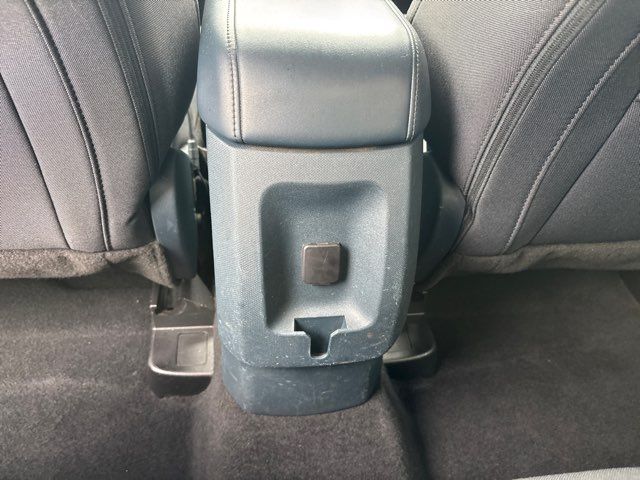 2022 Ford Maverick XL | San Antonio, TX | Clear Choice Automotive South