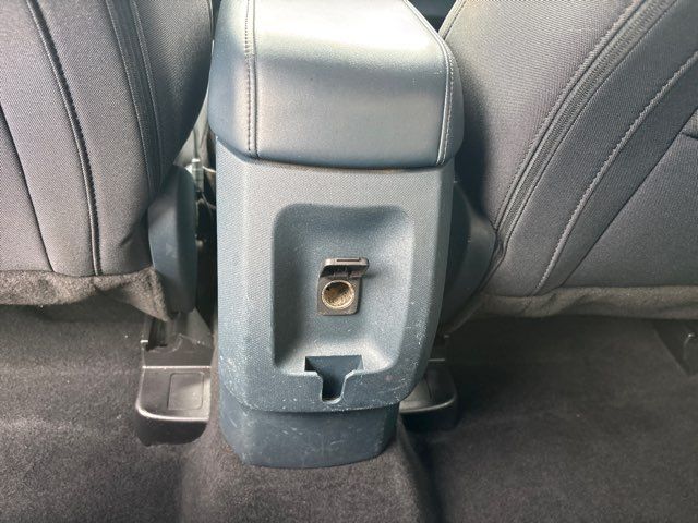 2022 Ford Maverick XL | San Antonio, TX | Clear Choice Automotive South