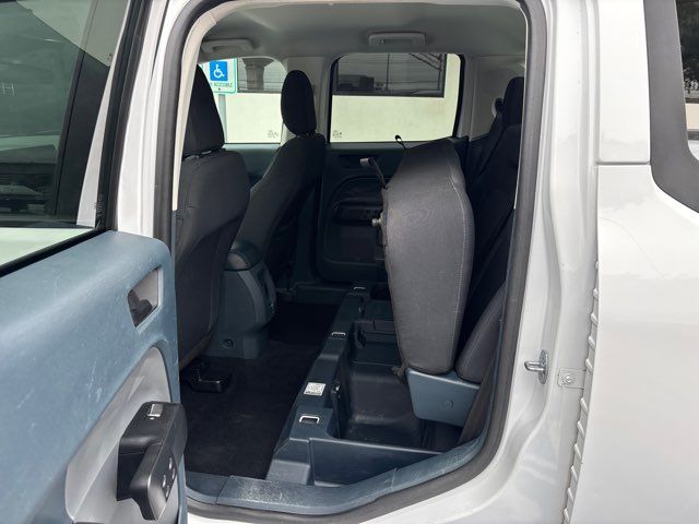 2022 Ford Maverick XL | San Antonio, TX | Clear Choice Automotive South