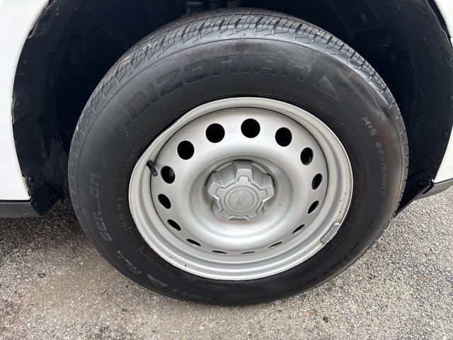 2022 Ford Maverick XL | San Antonio, TX | Clear Choice Automotive South