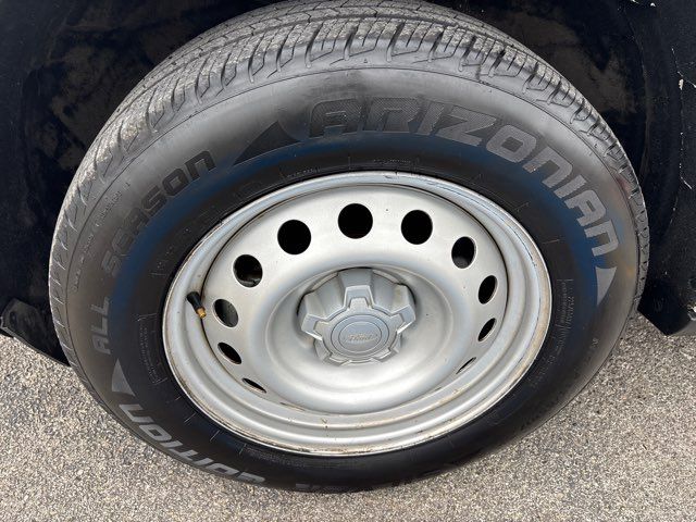 2022 Ford Maverick XL | San Antonio, TX | Clear Choice Automotive South