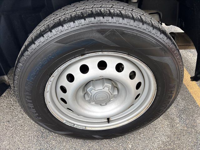 2022 Ford Maverick XL | San Antonio, TX | Clear Choice Automotive South 2022 Ford Maverick XL | San Antonio, TX | Clear Choice Automotive South