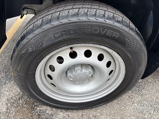 2022 Ford Maverick XL | San Antonio, TX | Clear Choice Automotive South