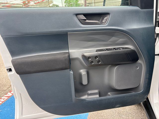 2022 Ford Maverick XL | San Antonio, TX | Clear Choice Automotive South