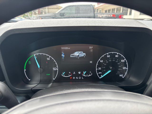 2022 Ford Maverick XL | San Antonio, TX | Clear Choice Automotive South